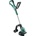 Bosch ART 27+