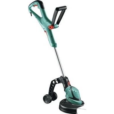 Bosch ART 27+