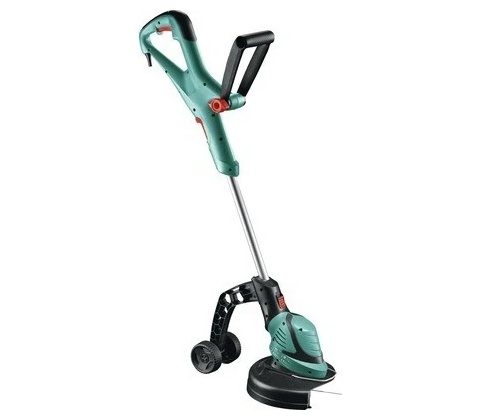 Bosch ART 27+