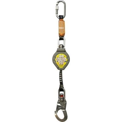 Lanex Mini Protecto