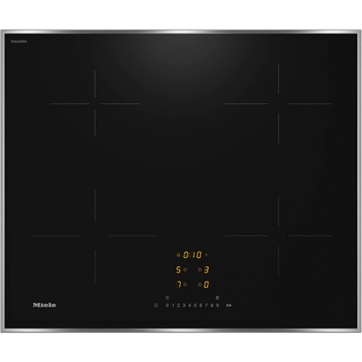 Miele KM 7361 FR