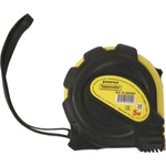 Topmaster Professional 7,5 m/25 mm 260505