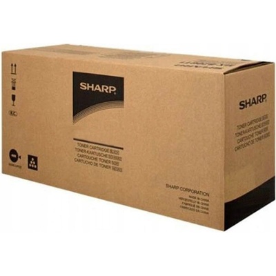 Sharp BPGT300 - originálny