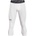 Under Armour Hg armour 3/4 legging m