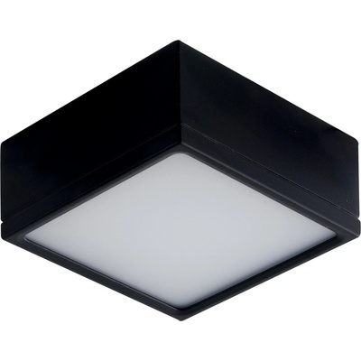 ECO-Light LED-KLIO-Q21 NER
