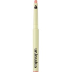 Unleashia Oh! Happy Day Lip Pencil - Мек молив за устни - № 2 Keep Smile - 0.7г