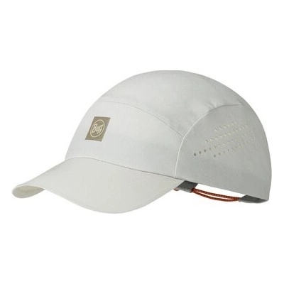 BUFF Pack Speed acro birch grey