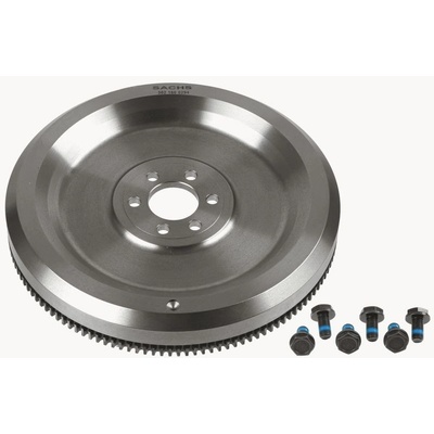 SACHS 3021 600 294 Setrvačník (3021600294)