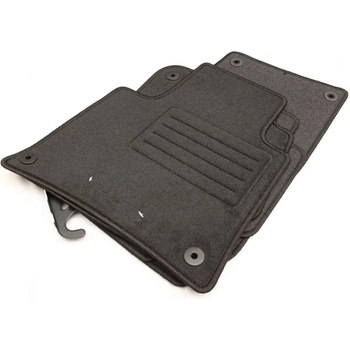 Image 1 of Petex Мокетни стелки за PORSCHE Cayenne (2010-2017) (112144702)