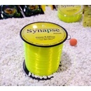 Katran SYNAPSE NEON 1000 m 0,234 mm