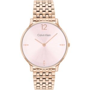 Calvin Klein 25100170 (25100170) Часовници