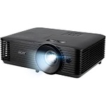 Acer MR.JX111.001 / NWL-2311 Проектори