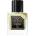 Vertus Bois Et Cuir Raffine EDP 100 ml