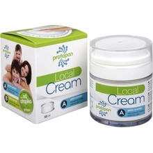 Protopan Local Cream 50 ml