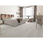 FLOOR V Водоустойчива Винилова настилка SPC Floor V Synchro WIRC55707 5мм