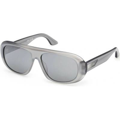 GCDS Giuliano GD0067 20C