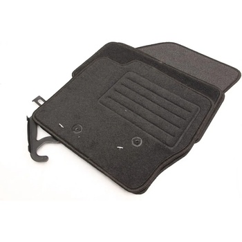 Image 1 of Petex Мокетни стелки за volvo xc90 (2002-2014) (112359302)