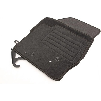 Petex Мокетни стелки за volvo xc90 (2002-2014) (112359302)