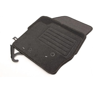 Petex Мокетни стелки за volvo xc90 (2002-2014) (112359302)