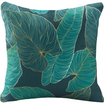 Darymex SUNNY 43 x 43 CM