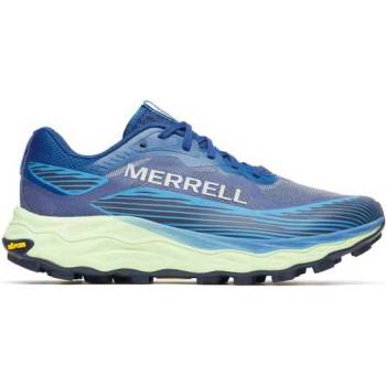 Image 1 of Merrell Обувки agility peak 6 m