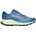 Merrell Обувки agility peak 6 m