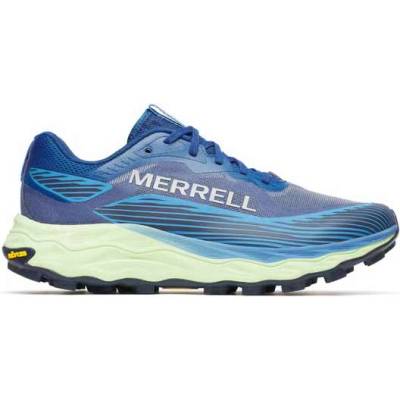 Merrell Обувки agility peak 6 m