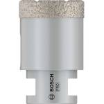 Bosch - Диамантена пробивна корона за плочки и облицовки, диаметър 38 мм 2608587122 (2608587122)