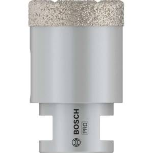 Bosch - Диамантена пробивна корона за плочки и облицовки, диаметър 38 мм 2608587122 (2608587122)