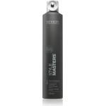 Revlon Style Masters Style Masters Hairspray лак за коса силна фиксация 500ml