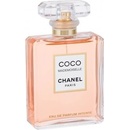 Parfumy Chanel Coco Mademoiselle Intense parfumovaná voda dámska 100 ml