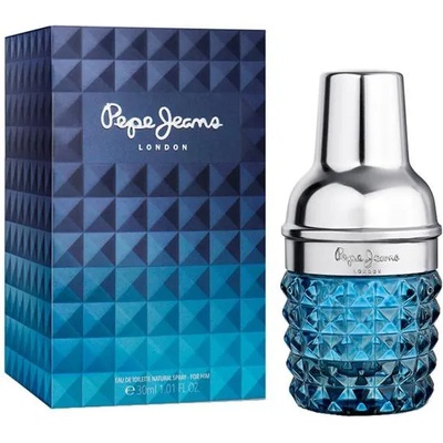 Pepe Jeans For Him EDT 30 ml
