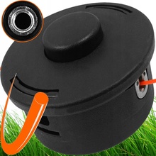 Verke TYP D V90104