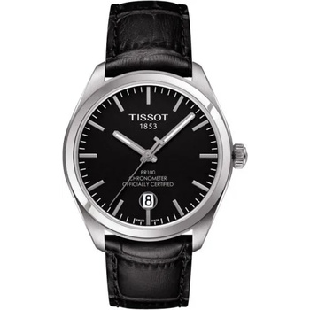 Tissot T101.451.16.051.00