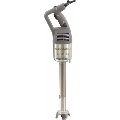 Robot Coupe MP 350 Ultra