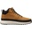 Helly Hansen Beckett mid 42.5