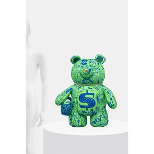 Sprayground Раница (910B7389NSZ)