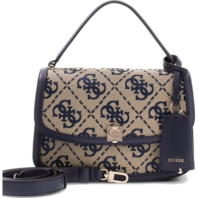 Guess dámská kabelka Audrey HWJG9755210-NLO