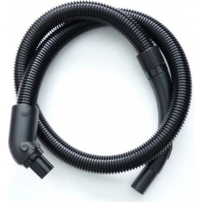 Rowenta RO MO RS-RT9532