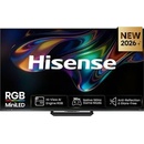 Hisense 65UR8S