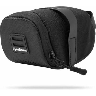 Lezyne M-Caddy 0,5 l