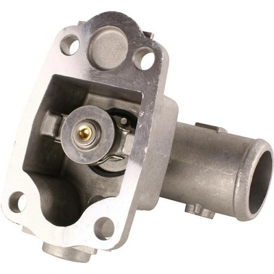 Termostat, chladivo FAST FT58008