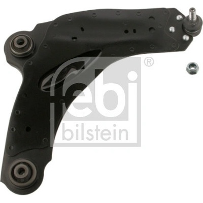 Příčné rameno - řídící páka zavěšení kol FEBI BILSTEIN 39604