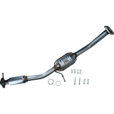 Katalyzátor KAMOKA 8015031