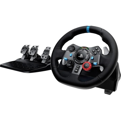 Logitech Gaming G29 941-000-112