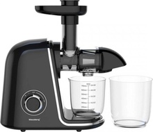 Klausberg KB 7866