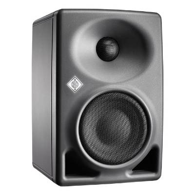 KH 80 DSP A G - active 2-way (4‘+1’) studio monitor (NGLNEMGLO0001)