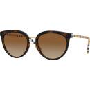 Burberry Willow BE4316 3854T5