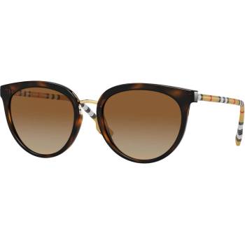 Burberry Willow BE4316 3854T5