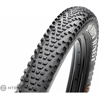 Maxxis Rekon Race MassSpeed EXO TR 29x2.40 kevlar